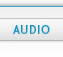 Audio