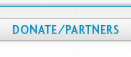 Partners