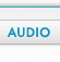 Audio