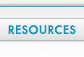 Resources